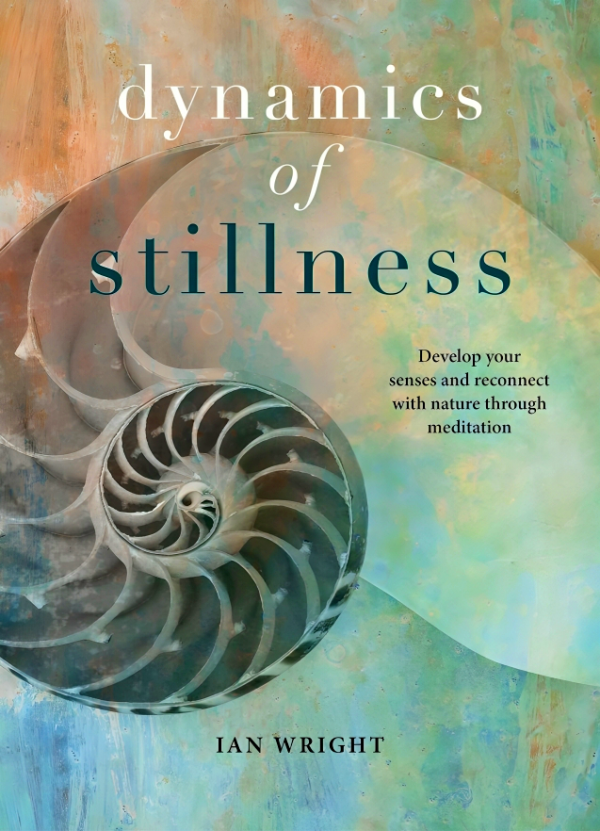 Dynamics Of Stillness Fashion