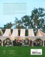 The Knot Outdoor Weddings on Sale