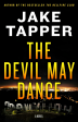 The Devil May Dance: A Novel Fashion