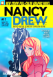 Nancy Drew #17: Night Of The Living Chatchke (Nancy Drew Graphic Novels: Girl Detective) Online