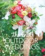 The Knot Outdoor Weddings on Sale