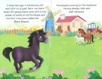 All Time Favourite Stories L3: Black Beauty Discount