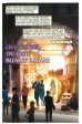 Nancy Drew #17: Night Of The Living Chatchke (Nancy Drew Graphic Novels: Girl Detective) Online