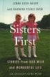 Sisters First: Stories from Our Wild and Wonderful Life Supply