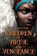 Children Of Virtue And Vengenance Hot on Sale