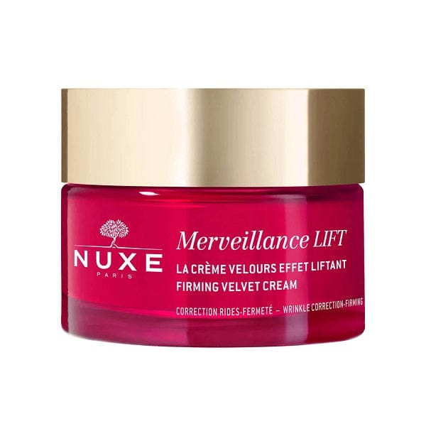 Merveillance Lift Crema Vellutata 50 ml Online Sale