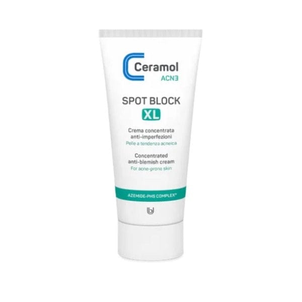 Spot Block XL Crema Concentrata Anti-Imperfezioni 50 ml Online now