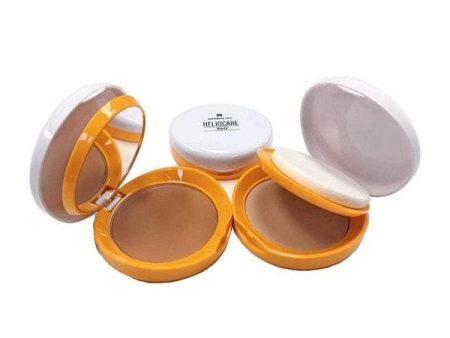 360 Oilfree Compact Bronze 10 g Sale