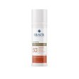 Age Repair SPF50+ Crema 50 ml Online Hot Sale