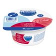 2Kcal Crema Fragola 4x 125 g Online