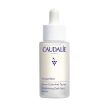 Siero Illuminante Anti-macchie Vinoperfect 30 ml Discount