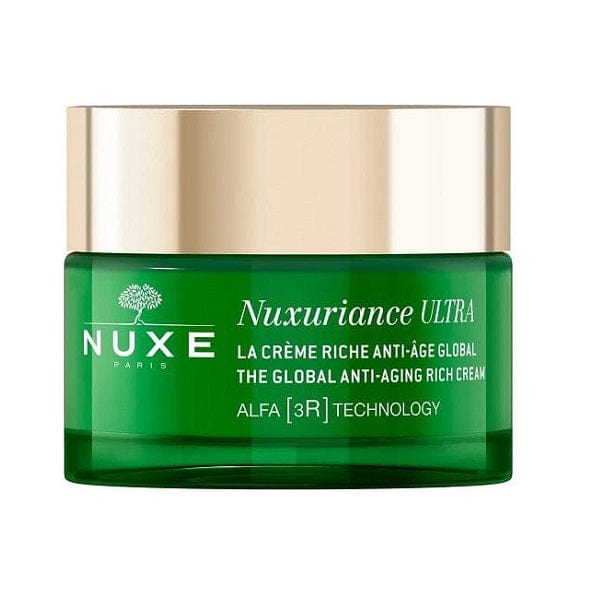 Nuxuriance Ultra Crema Ricca 50 ml For Cheap