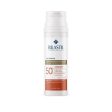 Age Repair SPF50+ Crema 50 ml Online Hot Sale