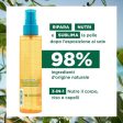 Olio Ristrutturante Doposole Corpo Viso 150 ml con Tamanu BIO e Monoi Online Hot Sale