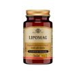 Lipomag 30 Capsule For Cheap