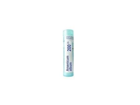 Arsenicum Album 200 CH Globuli 1 g Online Hot Sale