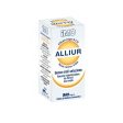 Alliur Gocce Orali Soluzione Spray Nebulizzatore Flacone 30 ml Hot on Sale