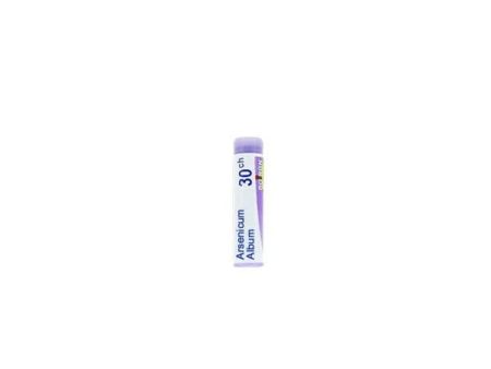 Arsenicum Album 30 CH Globuli 1 g Sale