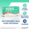 25 Miliardi Fermenti Lattici Vivi 10 Flaconcini 10 ml Online Sale