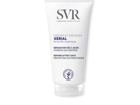 Xerial Fissures & Crevasses 50 ml on Sale