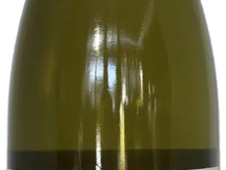 PAUL MAS ESTATE CHARDONNAY ST HILAIRE 2020 (Case only) Discount