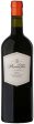 Pascual Toso Reserva Malbec 19 2019 (Case only) Discount