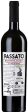 Passato Superior Barb D asti20 2020 (Case only) Cheap