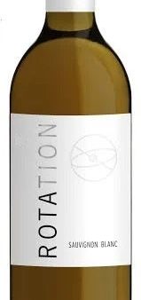 Rotation Rotation Sauvignon Blanc 2017 (Case only) For Cheap