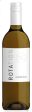 Rotation Rotation Sauvignon Blanc 2017 (Case only) For Cheap