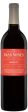 Pass Wines Sonoma Merlot 2018 750-12 2018 (Case only) Sale