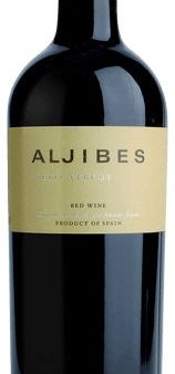 Bodegas los Aljibes Petit Verdot 2016 (Case only) For Sale