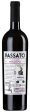 Passato Langhe Nebb Organic20 2020 (Case only) For Sale