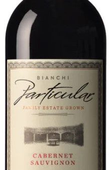 Particular Cab Franc 19 2019 (Case only) Online now