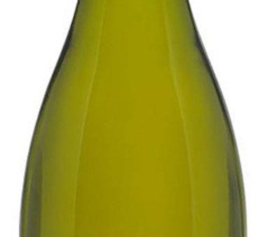 Pass Wines Sonoma Chardonnay Yellow Label 2019 750-12 2019 (Case only) Fashion